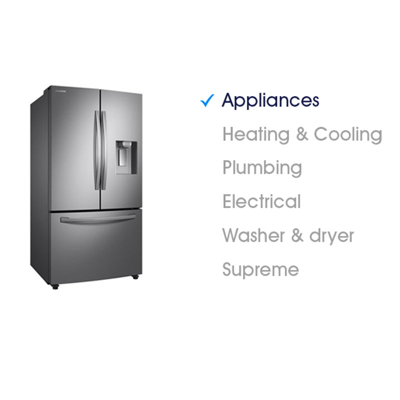 Simply Kitchen