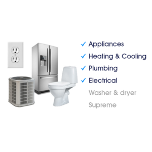 Recommended Plan Yearly