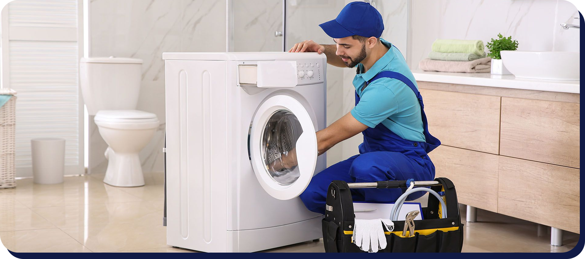 services-main-image-1