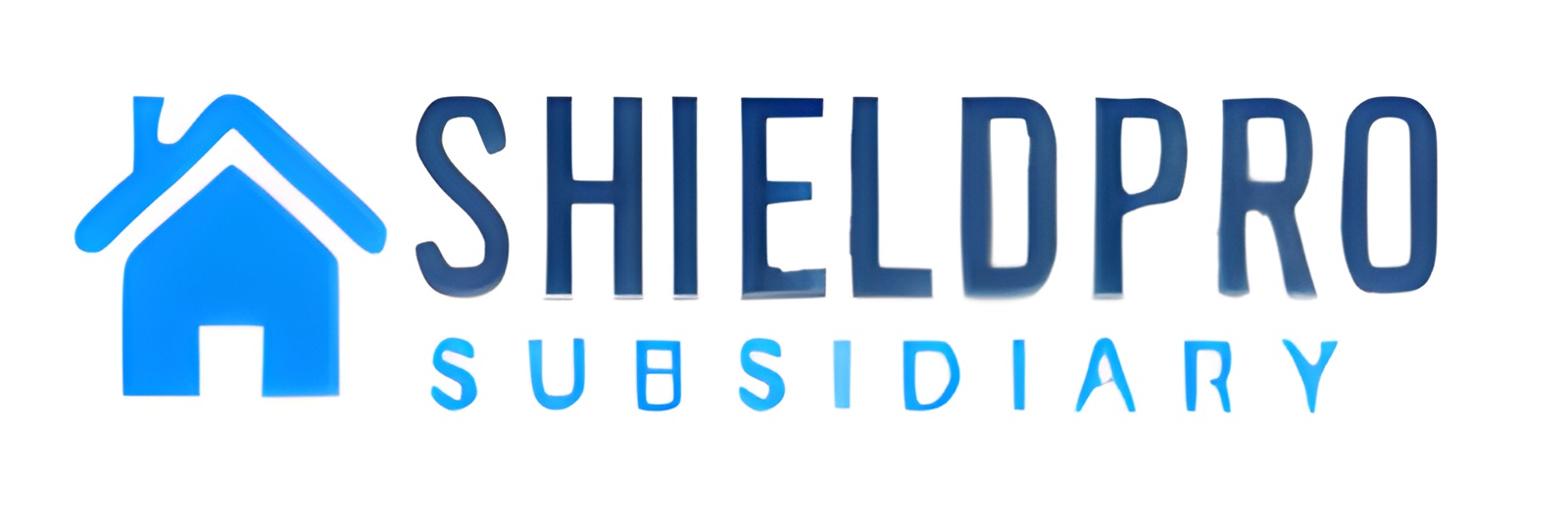 ShieldPro Subsidiary